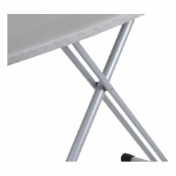 Ironing board Haeger Grey