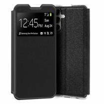 Protection pour téléphone portable Cool Galaxy A14  Galaxy A14 5G Noir Samsung