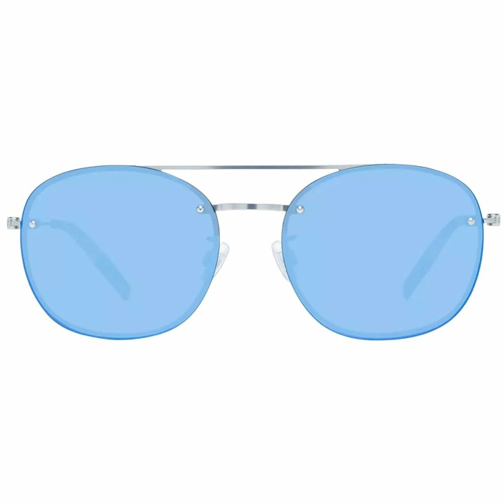 Unisex Sunglasses Tommy Hilfiger TJ 0053_F_S 58CTLXT