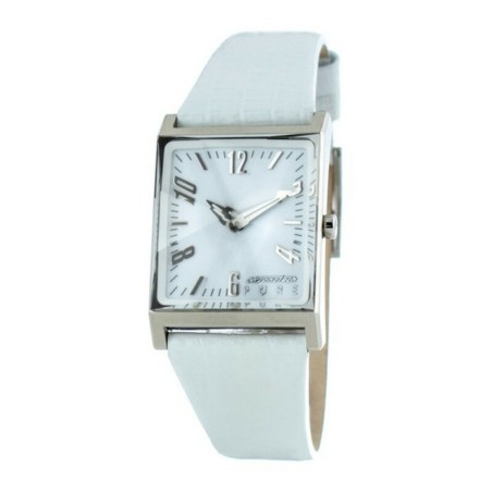 Montre Femme Chronotech CT7880L-08 (Ø 28 mm)