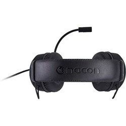 Casques avec Micro Gaming Nacon PCGH-300SR