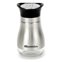 Gewürzspender Quttin 120 ml (120 cc)