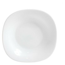 Assiette creuse Parma (ø 23 cm)