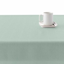 Nappe antitache Belum Rodas 2816 Menthe 250 x 150 cm