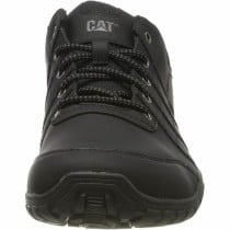 Chaussures de Running pour Adultes Caterpillar Instruct