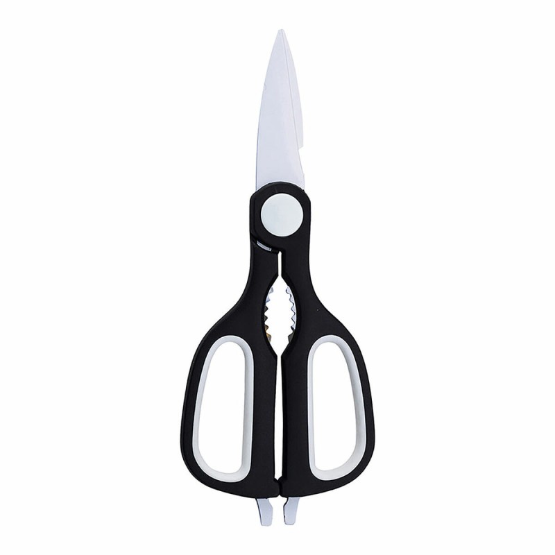 Kräuterschere San Ignacio Cook SG-7285 Edelstahl 21,3 cm