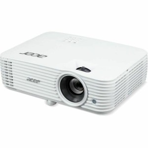 Projecteur Acer H6815BD Full HD 4000 Lm 3840 x 2160 px