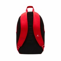 Schulrucksack Jordan 9A0780-R78 Bunt