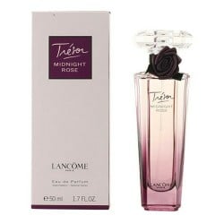 Damenparfüm Tresor Midnight Rose Lancôme EDP EDP