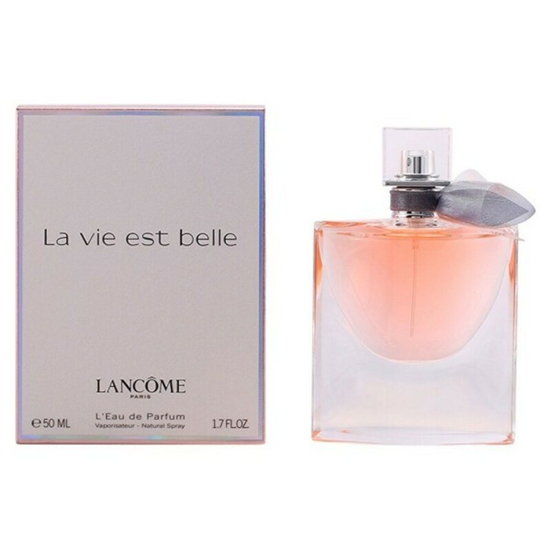 Damenparfüm La Vie Est Belle Lancôme EDP EDP