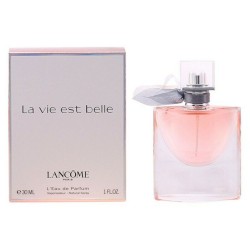 Parfum Femme La Vie Est Belle Lancôme EDP EDP