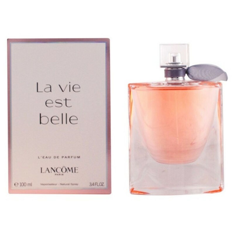 Damenparfüm La Vie Est Belle Lancôme EDP EDP