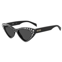 Damensonnenbrille Moschino MOS006_S_STR