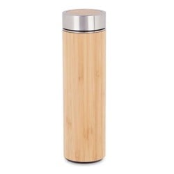 Thermos Kinvara SW9067 500ML Natural 500 ml (6 Units)