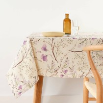 Stain-proof tablecloth Belum 0120-374 300 x 140 cm