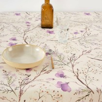 Stain-proof tablecloth Belum 0120-374 300 x 140 cm