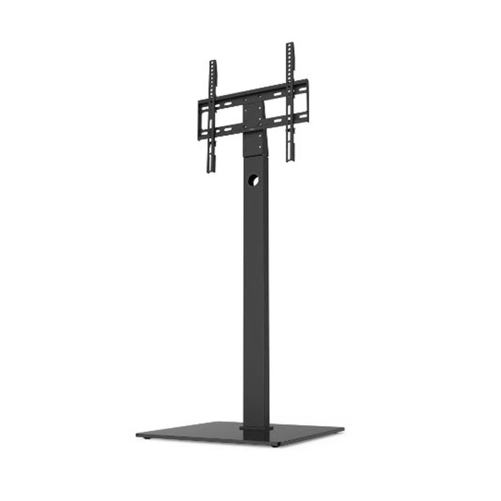 TV Mount Hama 00220868 32" 65" 35 kg