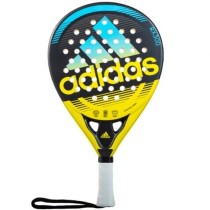 Tennisschläger Adidas RX300 22