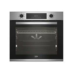 Multifunction Oven BEKO BBIE123001XD 2400W A