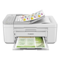 Multifunction Printer Canon 5074C046