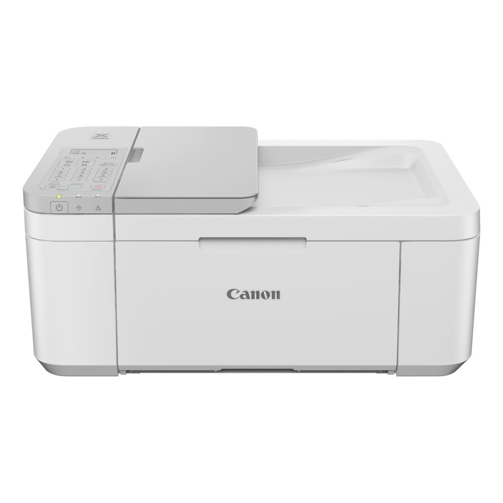 Multifunction Printer Canon 5074C046