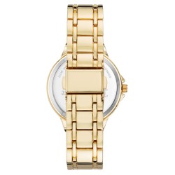 Damenuhr Juicy Couture JC1282BKGB (Ø 36 mm)