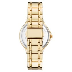 Ladies' Watch Juicy Couture JC1282BKGB (Ø 36 mm)