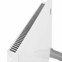 Radiateur Orbegozo 17515 O Blanc