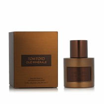 Unisex-Parfüm Tom Ford Oud Minerale 50 ml