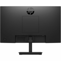 Monitor HP (Restauriert A)