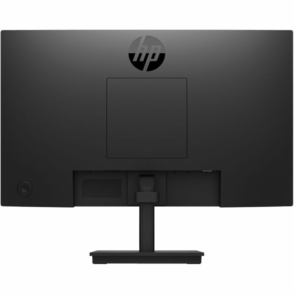 Monitor HP (Restauriert A)