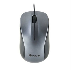 Souris Optique NGS 1200 DPI