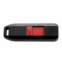 USB Pendrive INTENSO Business Line 16 GB Schwarz 16 GB USB Pendrive