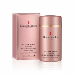 Anti-Falten Creme Elizabeth Arden Retinol HPR Ceramide 50 ml