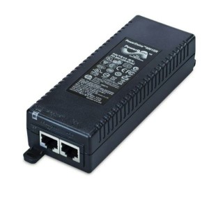 PoE-Injektor HPE R9M77A