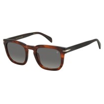 Herrensonnenbrille David Beckham DB 7076_S