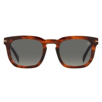 Lunettes de soleil Homme David Beckham DB 7076_S