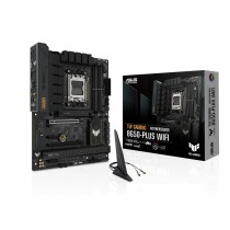 Carte Mère Asus TUF GAMING B650-PLUS WIFI AMD B650 AMD AM5