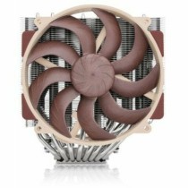 CPU Fan Noctua NH-D15G2HBC