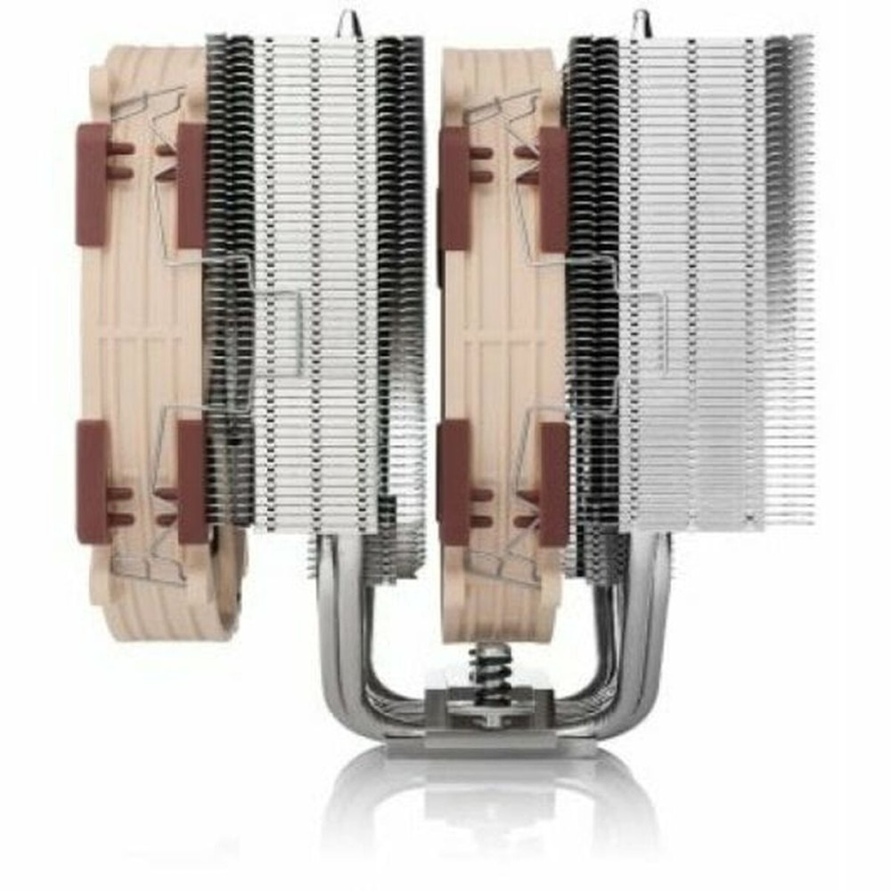 CPU-Kühler Noctua NH-D15G2HBC