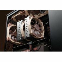 CPU Fan Noctua NH-D15G2HBC