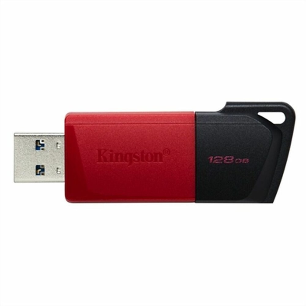 USB Pendrive Kingston DTXM 128 GB 128 GB