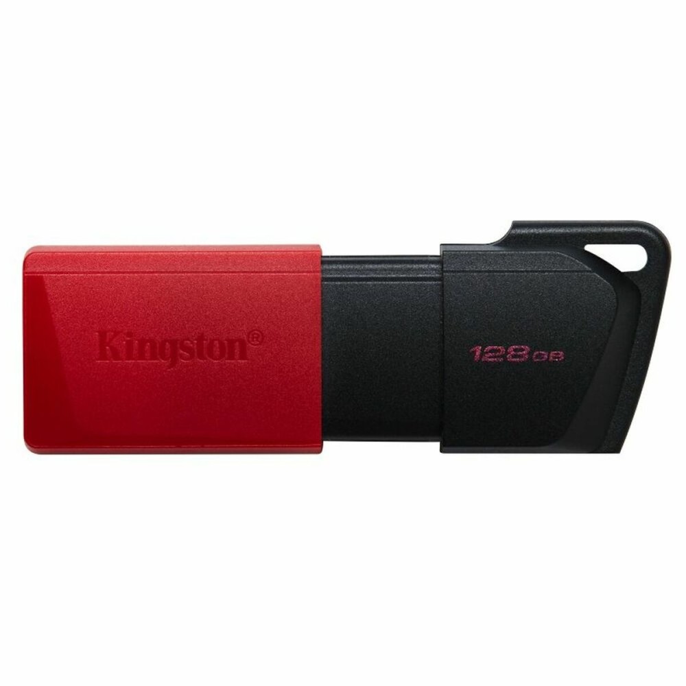 USB stick Kingston DTXM 128 GB 128 GB