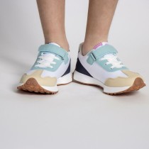 Chaussures de Sport pour Enfants Stitch