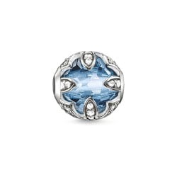 Damenperlen Thomas Sabo K0106-644-1 1,1 cm