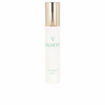 Crème contour des yeux Valmont Eye 15 ml