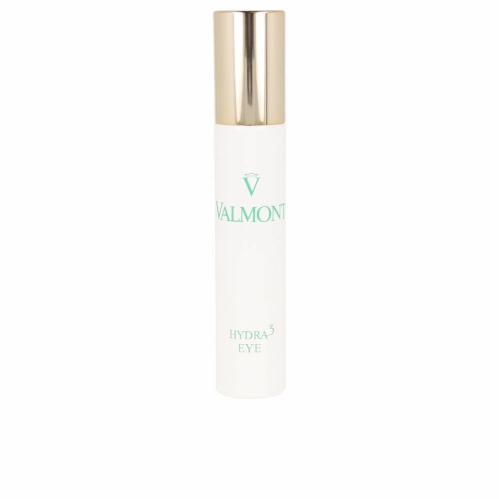 Eye Area Cream Valmont Eye 15 ml