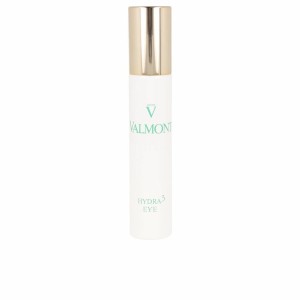 Augenkontur-Creme Valmont Eye 15 ml