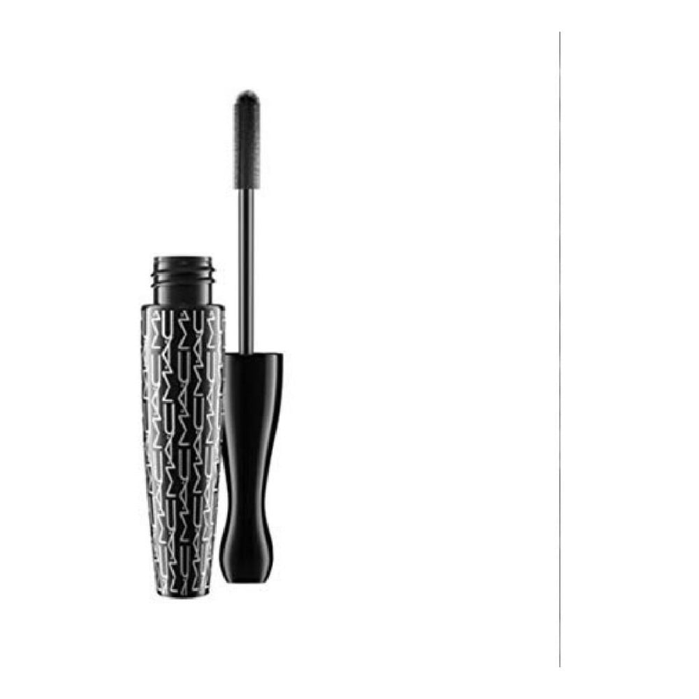 Mascara Mac 0773602283583 12 g