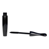 Mascara pour cils Mac 0773602283583 12 g